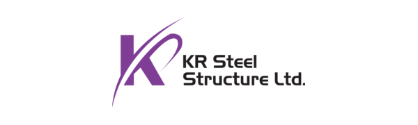 KR Steel Structure Limited