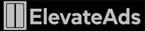 ElevateAds