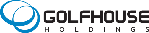 GolfHouse Holdings