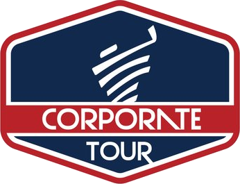 Corporate Tour
